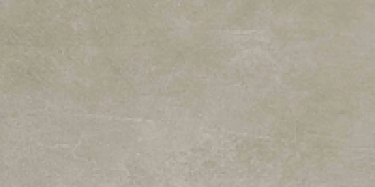 MMC7_PlasterTaupe Marazzi Plaster
