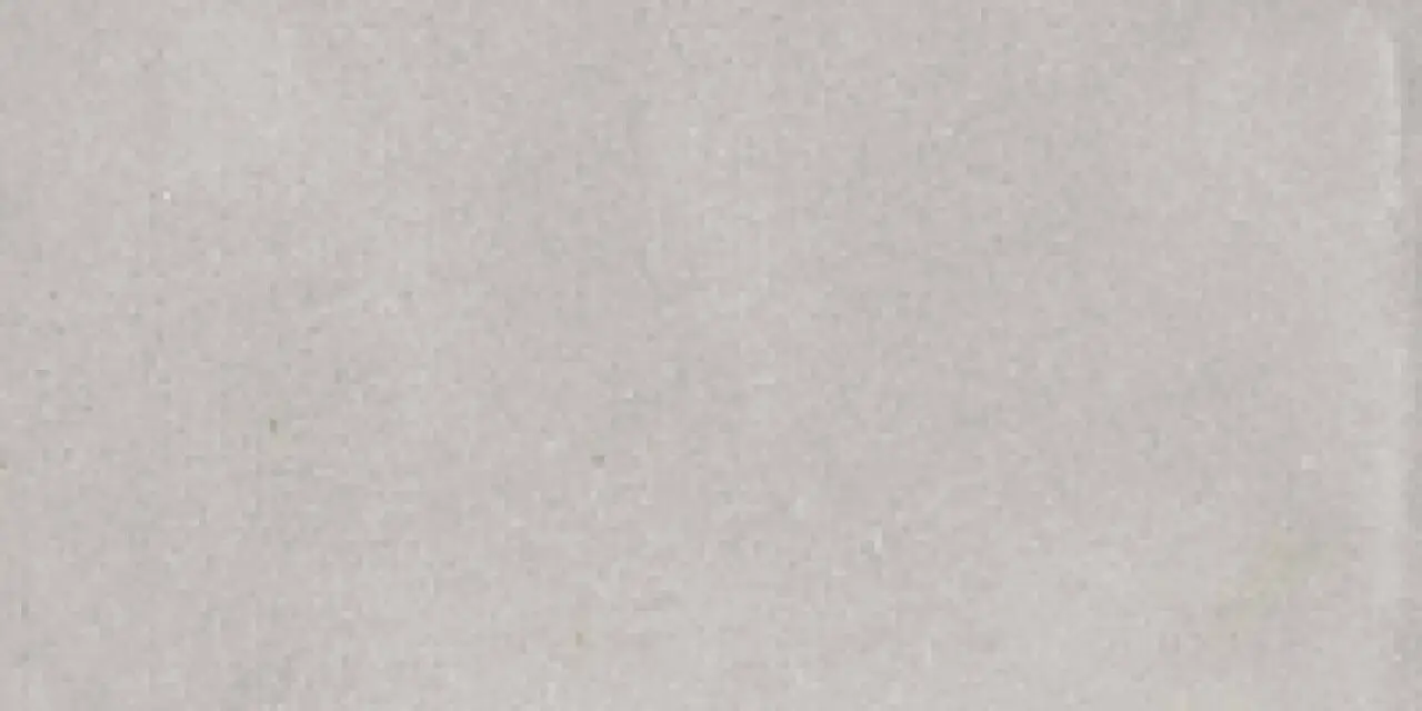 MMC8_PlasterGrey Marazzi Plaster