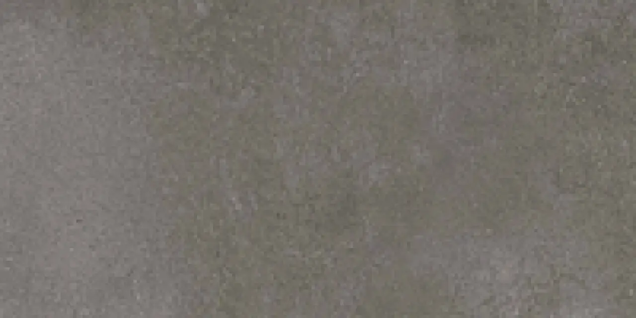 MMC9_PlasterAnthracite Marazzi Plaster