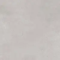 MMAY_PlasterGrey Marazzi Plaster