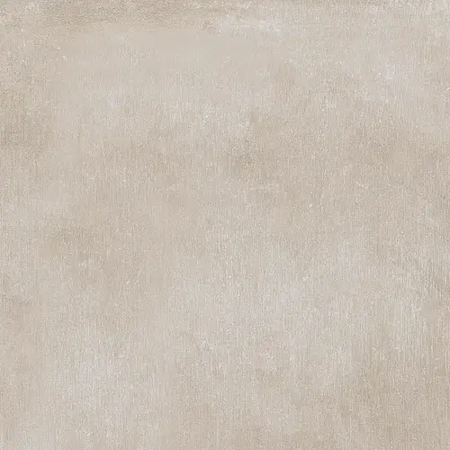 Marazzi, Plaster20, MMCM_Plaster20Sand