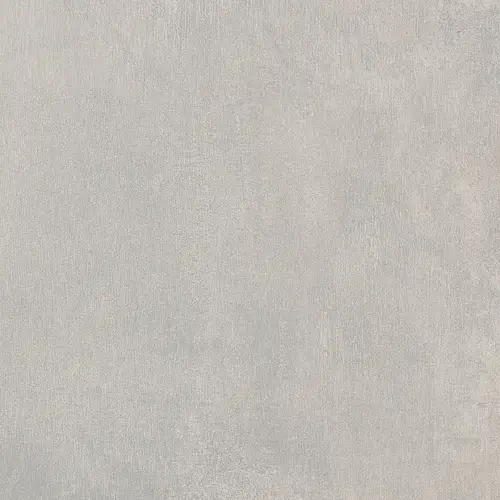 Marazzi, Plaster20, MMCN_Plaster20Grey