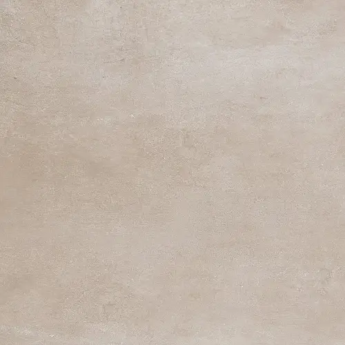 Marazzi, Plaster20, MMCM_Plaster20Sand