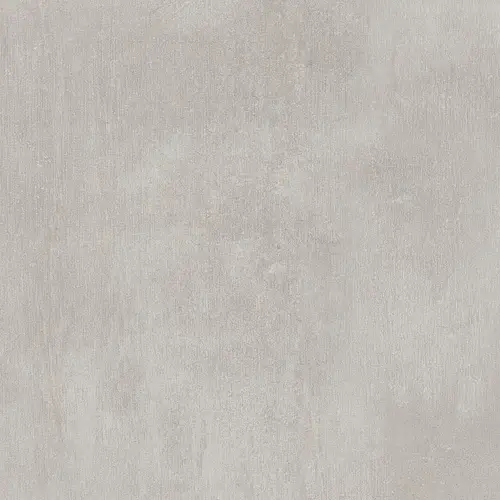 Marazzi, Plaster20, MMCN_Plaster20Grey