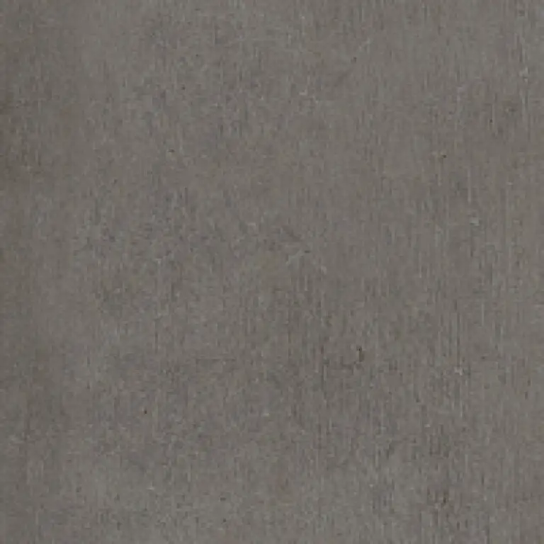 MMCP_Plaster20Anthracite Marazzi Plaster20