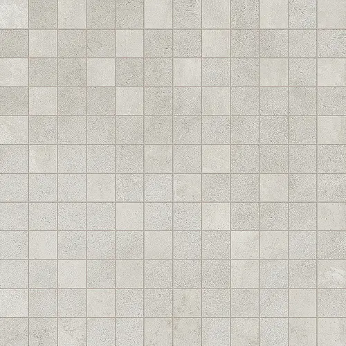 Marazzi, Plaza, M9ER_PlazaGreyMosaico