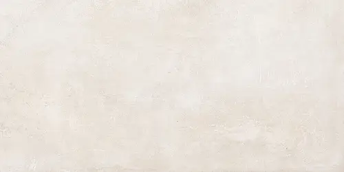 Marazzi, Plaza, M9C7_PlazaWhiteStr