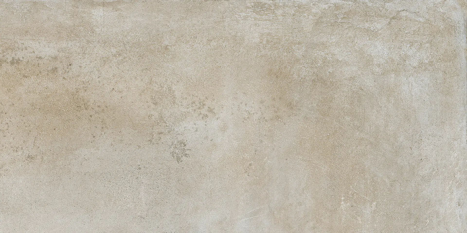 M9CA_PlazaMulticolorStr Marazzi Plaza