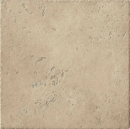 Marazzi, Polis, MFJX_ PolisBeige