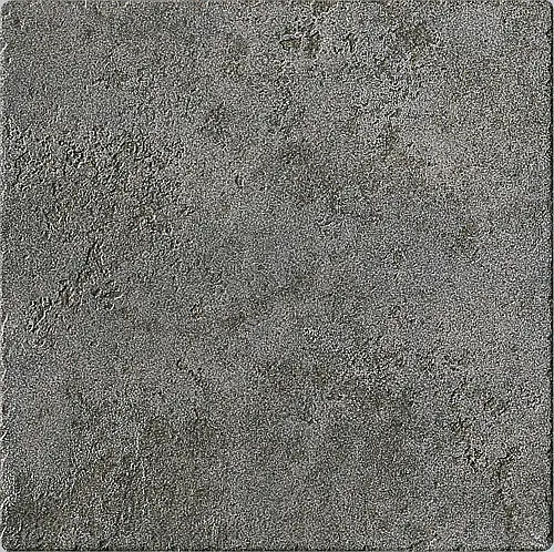 Marazzi, Polis, MFJZ_ PolisAntracite