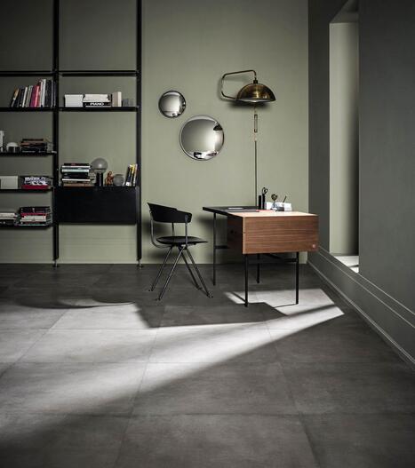 Fliesen Marazzi Powder