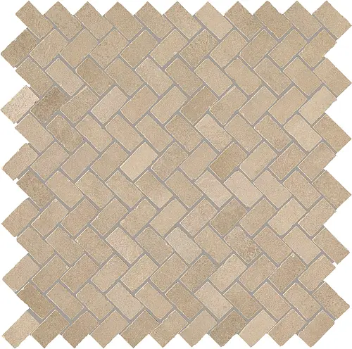 Marazzi, Powder, MNAP_PowderSandMosaico