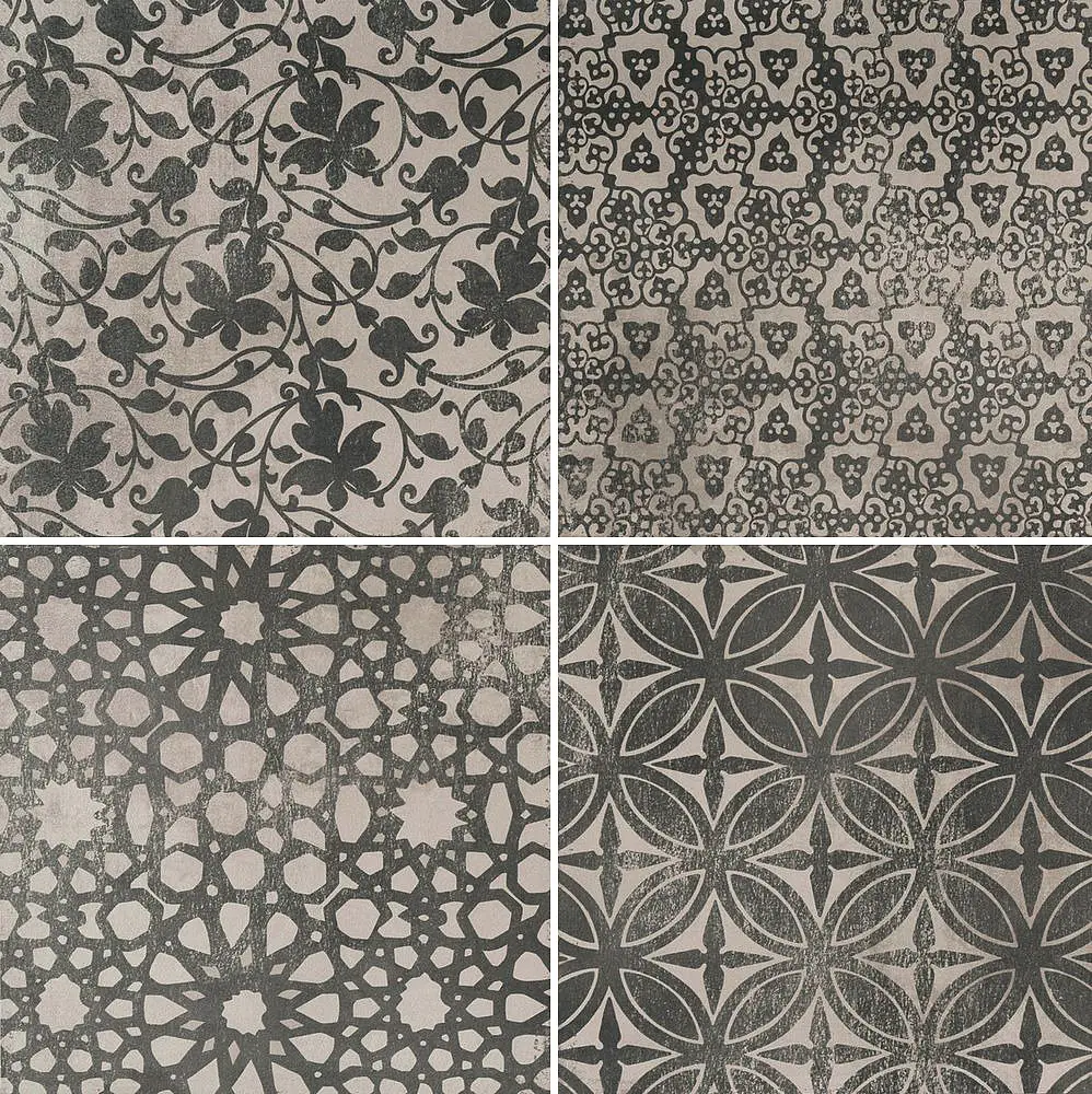 M003_PowderDecoroLibertyFreddo Marazzi Powder