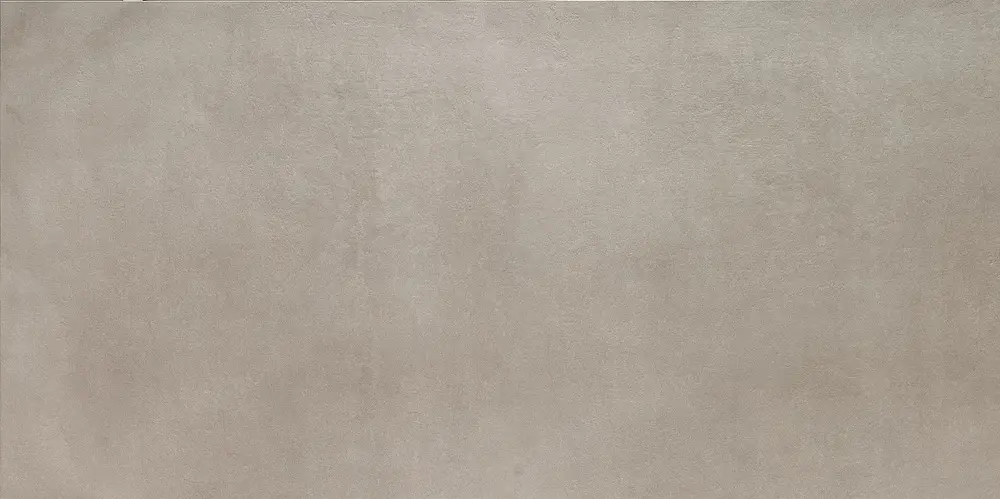 M0C6_PowderSmokeRett. Marazzi Powder