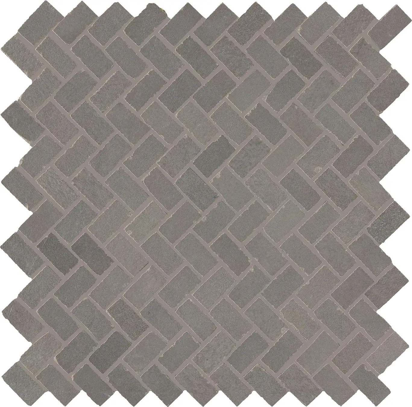 MN1X_PowderGraphiteMosaico Marazzi Powder