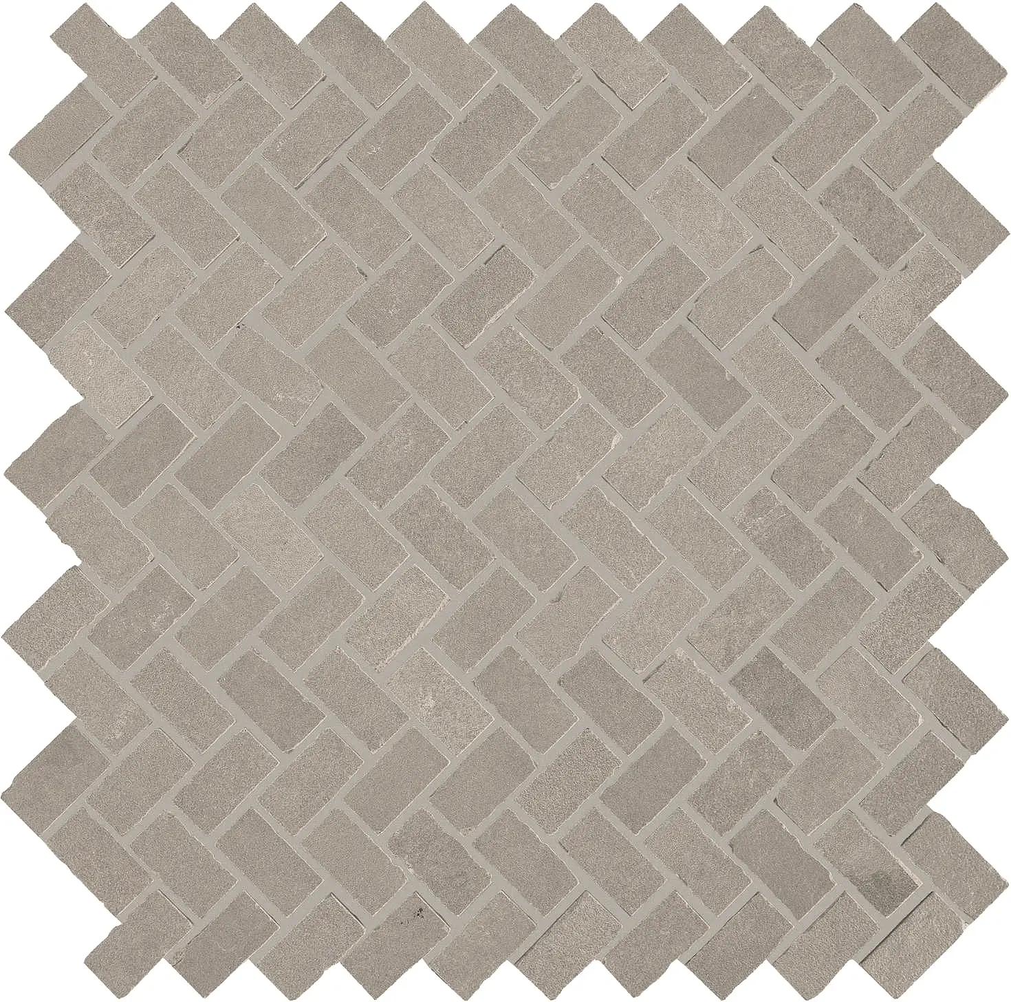 MNG8_PowderSmokeMosaico Marazzi Powder