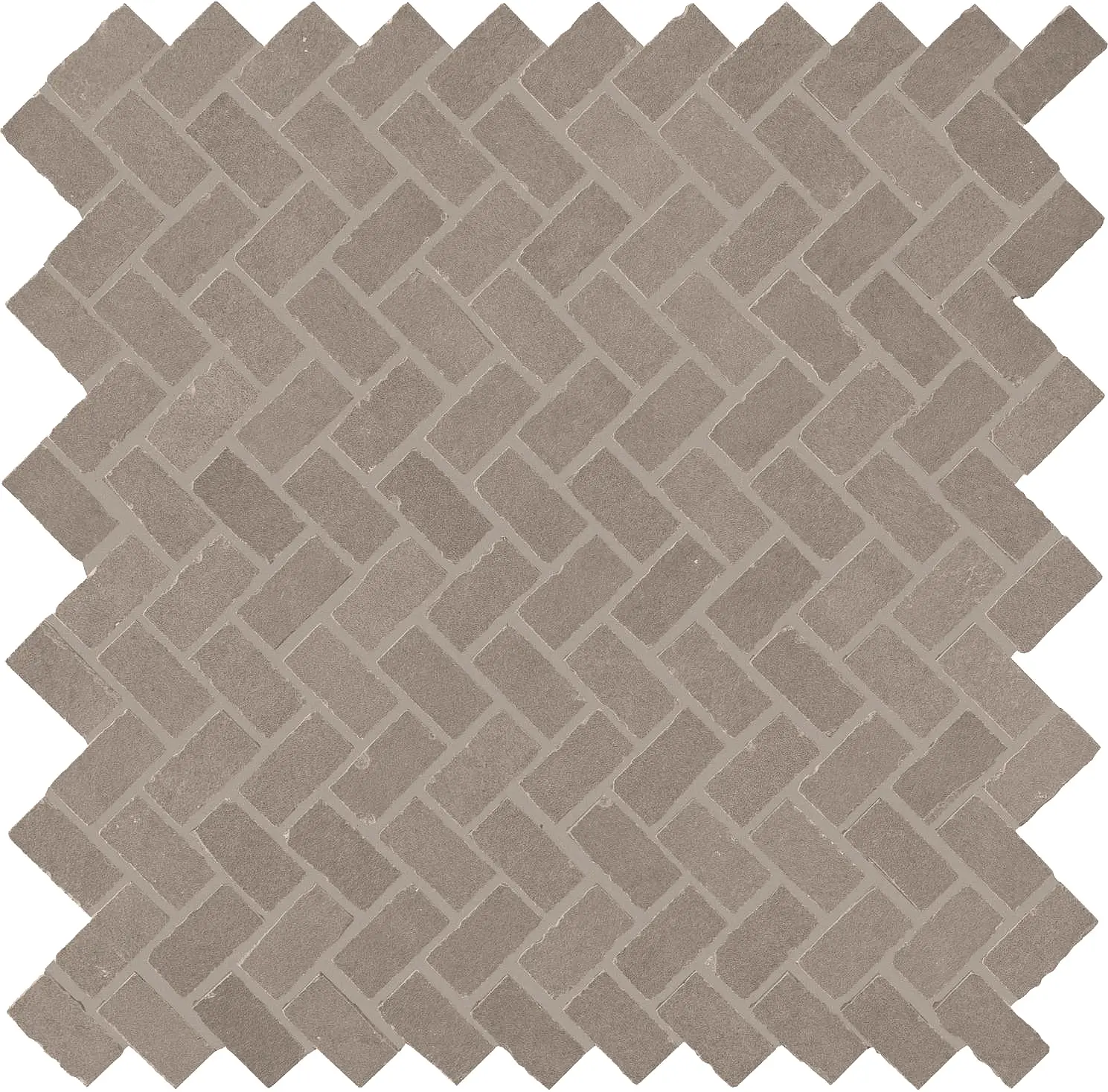 MNN8_PowderMudMosaico Marazzi Powder