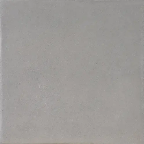 Marazzi, Progress, MKL6_ProgressAnt.Rt