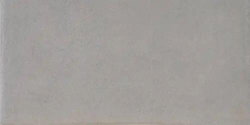 Marazzi, Progress, MKSY_ProgressAnt.Rt
