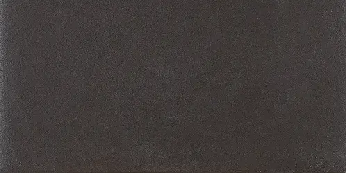 Marazzi, Progress, MKSZ_ProgressBlaRt