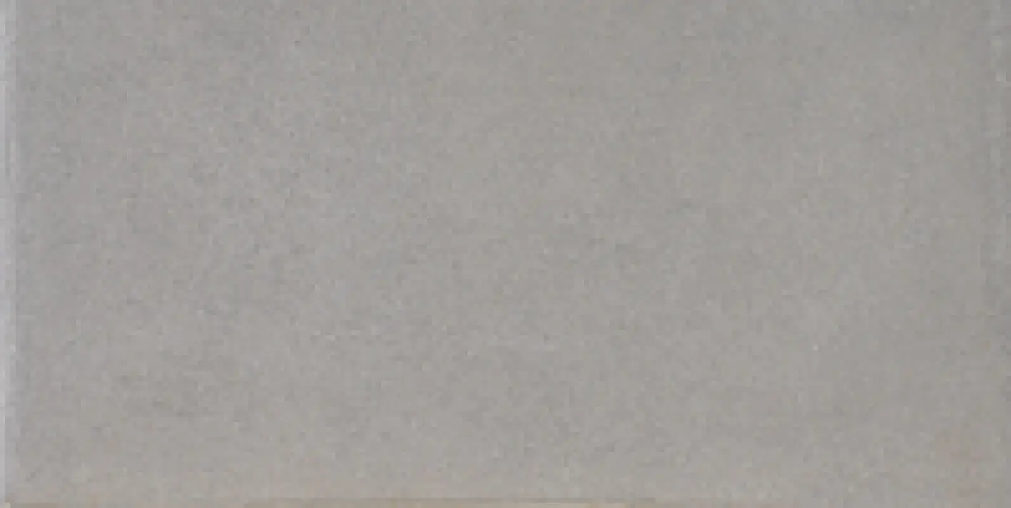 MKSY_ProgressAnt.Rt Marazzi Progress