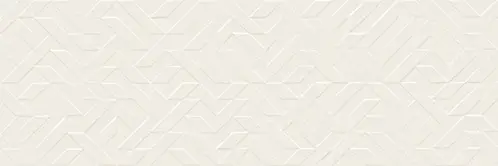 Marazzi, Racconti, MCYF_RaccontiBiancoStr3DSegmentiRt