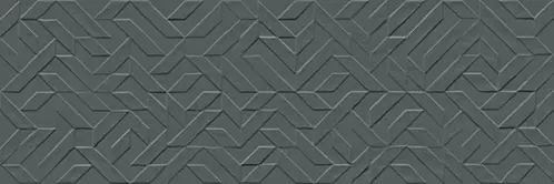 Marazzi, Racconti, MCYX_RaccontiBluStr3DSegmentiRt