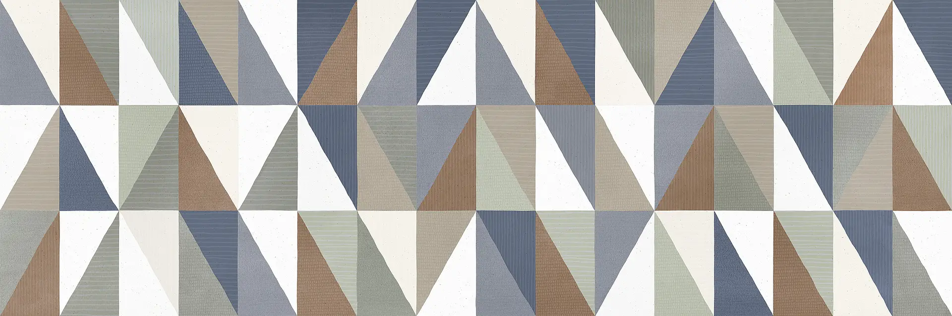 ブラウン MCZX Racconti by Marazzi. From kr 453 in Italy +delivery