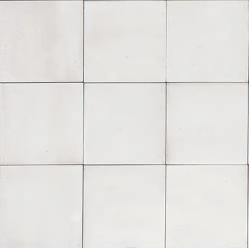 Marazzi, Rice, M961_RiceBiancoLux