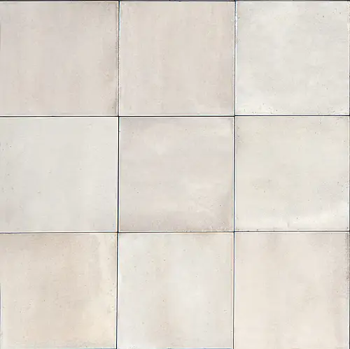 Marazzi, Rice, M962_RiceNaturalLux