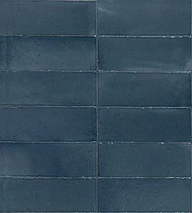 Marazzi, Rice, M969_RiceBluLux