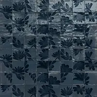M9J9_RiceBluDecoroBlossomLux Marazzi Rice