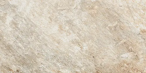 Marazzi, Rocking, M0YA_RockingBeigeStrut.