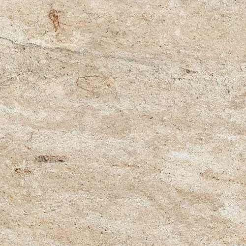 Marazzi, Rocking, M0YH_RockingBeigeStrut.