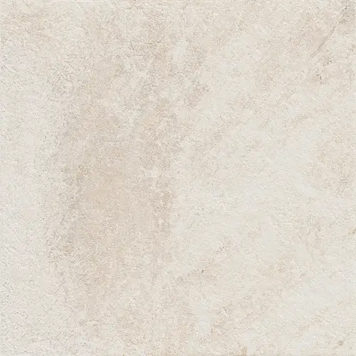 Marazzi, Rocking, M16G_RockingWhiteRt