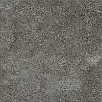 M16T_RockingAnthraciteStrut.Rt Marazzi Rocking