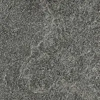 M175_RockingAnthraciteStrut.Rt Marazzi Rocking