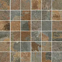 M1HL_RockingMulticolorMosaico Marazzi Rocking