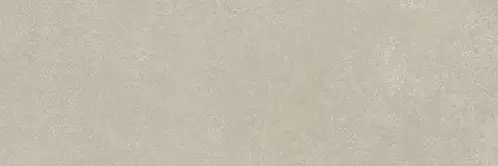 Marazzi, Room Wall, MP66_RoomWallTaupeRt