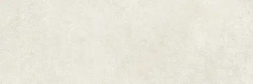 Marazzi, Room Wall, MP67_RoomWallBiancoRt