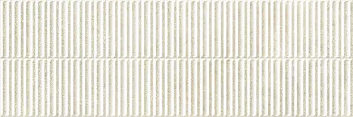Marazzi, Room Wall, MP6D_RoomWall3DMatchBiancoRt