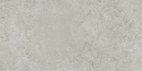 Marazzi, Room, MP6V_RoomGrigioStrutt.Rt