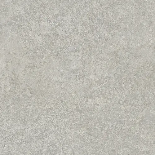Marazzi, Room, MP8H_RoomGrigio