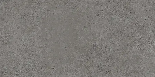 Marazzi, Room, MP8S_RoomAntraciteRt