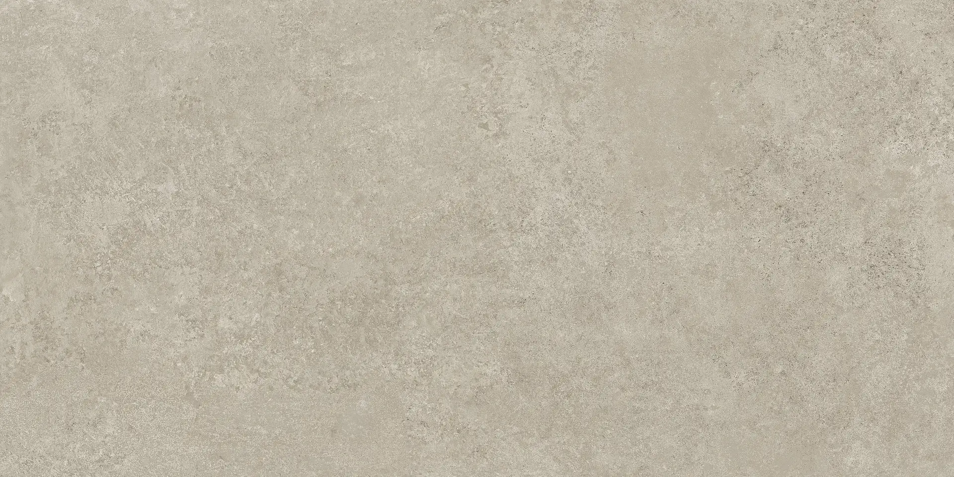 MP6Y... Room by Marazzi. From £23 in Italy +delivery