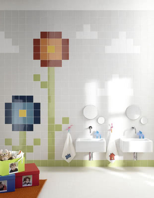 Marazzi SistemC Architettura Marazzi-sistemc-architettura-2