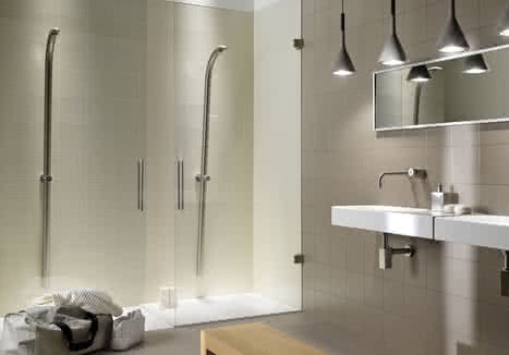 Fliesen Marazzi SistemC Città+