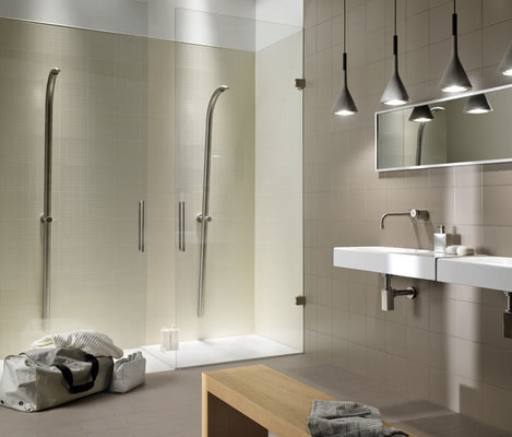 Marazzi SistemC Città Marazzi-sistemc-citta-0