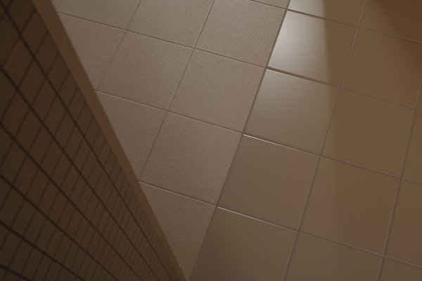 Marazzi SistemC Quarz Marazzi-sistemc-quarz-1