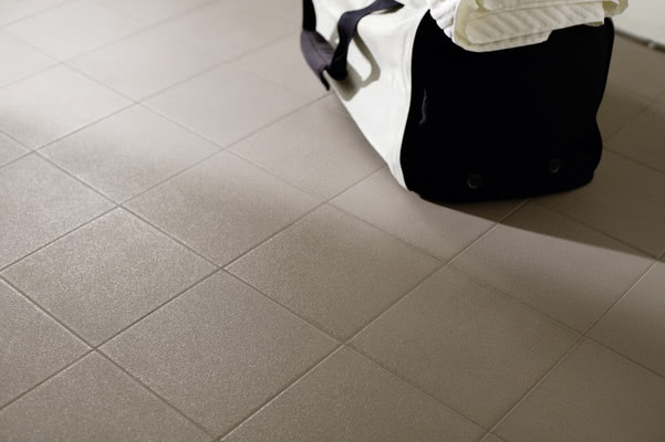 Marazzi SistemC Quarz Marazzi-sistemc-quarz-2